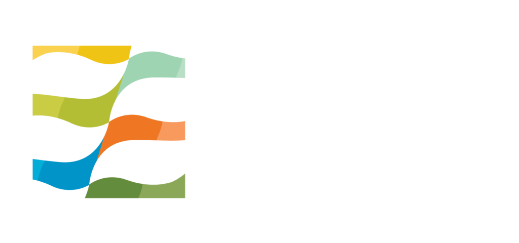 LOGO_MET_20211119_horizontal_carrier_01-01