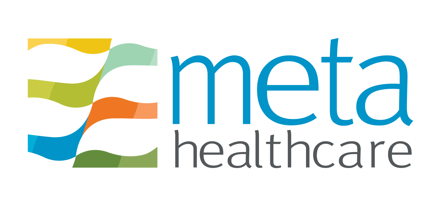 LOGO_MET_20210309_horizontal_color_01-01